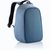 Bobby Hero Small Anti-Diebstahl-Rucksack (Bild 1)