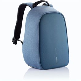 Produktabbildung Bobby Hero Small Anti-Diebstahl-Rucksack Bobby Hero Small Anti-Diebstahl-Rucksack
