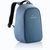 Bobby Hero Small Anti-Diebstahl-Rucksack (Bild 2)