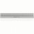 15cm Dreikantlineal aus Aluminium (Bild 4)