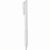 TwistLock Stift aus GRS-zertifiziert recyceltem ABS (Bild 1)
