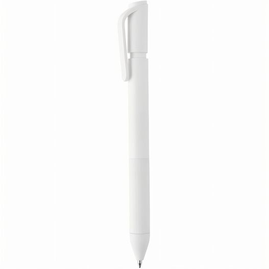 TwistLock Stift aus GRS-zertifiziert recyceltem ABS (Bild 1)