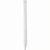 TwistLock Stift aus GRS-zertifiziert recyceltem ABS (Bild 2)
