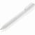 TwistLock Stift aus GRS-zertifiziert recyceltem ABS (Bild 3)