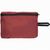 Dillon AWARE™ RPET faltbare Sporttasche (Bild 4)