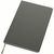 A5 Impact Steinpaper Hardcover Notizbuch