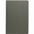 A5 Impact Steinpaper Hardcover Notizbuch (Bild 3)