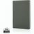 A5 Impact Steinpaper Hardcover Notizbuch (Bild 4)
