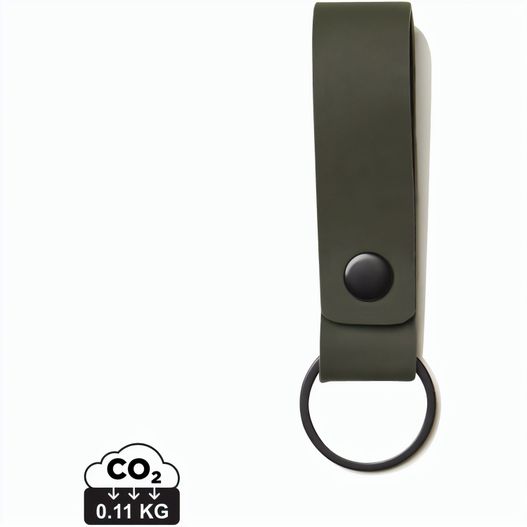 VINGA Baltimore Schlüsselanhänger (Bild 1)