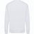 IQONIQ Etosha Lightweight Sweater aus recycelter Baumwolle (Bild 2)