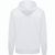 IQONIQ Yengo Hoodie mit Seitentaschen aus rec. Baumwolle (Bild 3)