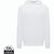 IQONIQ Yengo Hoodie mit Seitentaschen aus rec. Baumwolle (Bild 2)