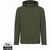 IQONIQ Makalu Herren Softshelljacke aus recyceltem Polyester