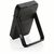 Skywave 5000mah Solar Powerbank, 10W Wireless aus rPlastik (Bild 2)