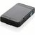 Skywave 5000mah Solar Powerbank, 10W Wireless aus rPlastik (Bild 3)