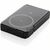 Skywave 5000mah Solar Powerbank, 10W Wireless aus rPlastik (Bild 4)