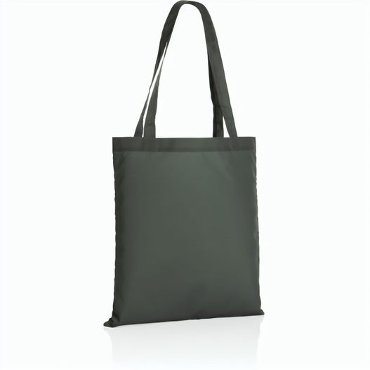 Impact AWARE™ RPET 190T Tragetasche (Bild 1)