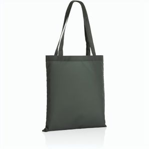 Impact AWARE™ RPET 190T Tragetasche