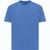 IQONIQ Teide T-Shirt aus recycelter Baumwolle (Bild 3)