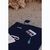 VINGA Volonne AWARE™ Picknickdecke aus recyceltem Canvas (Bild 4)