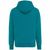 IQONIQ Yoho Relax-Hoodie aus recycelter Baumwolle (Bild 2)