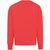 IQONIQ Kruger Relax-Rundhals-Sweater aus recycelt. Baumwolle (Bild 2)
