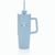 Tana Becher aus RCS recyceltem Kunststoff mit Griff 750ml (Bild 2)