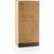 Tana Becher aus RCS recyceltem Kunststoff mit Griff 750ml (Bild 4)