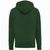 IQONIQ Yoho Relax-Hoodie aus recycelter Baumwolle (Bild 2)