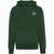IQONIQ Yoho Relax-Hoodie aus recycelter Baumwolle (Bild 3)