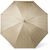 VINGA Bosler AWARE™ Regenschirm aus recyceltem PET (Bild 2)