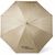 VINGA Bosler AWARE™ Regenschirm aus recyceltem PET (Bild 4)
