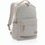 Impact AWARE™ 16 oz. rCanvas Rucksack