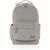 Impact AWARE™ 16 oz. rCanvas Rucksack (Bild 2)