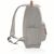 Impact AWARE™ 16 oz. rCanvas Rucksack (Bild 3)
