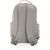 Impact AWARE™ 16 oz. rCanvas Rucksack (Bild 4)