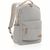 Impact AWARE™ 16 oz. rCanvas Rucksack (Bild 1)