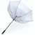30" Impact AWARE™ RPET 190T Stormproof-Schirm (Bild 4)