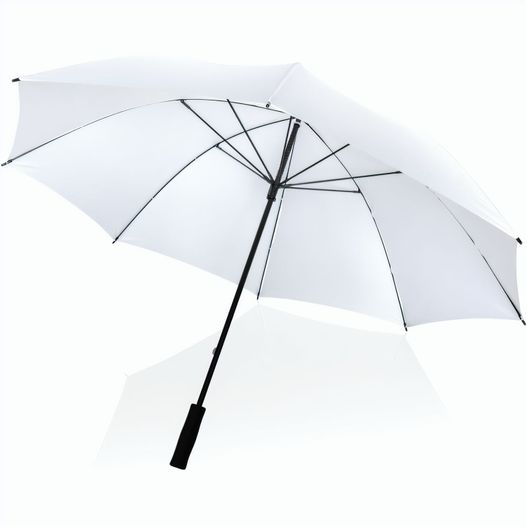Produktabbildung 30" Impact AWARE™ RPET 190T Stormproof-Schirm 30" Impact AWARE™ RPET 190T Stormproof-Schirm (Bild 1)