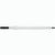 30" Impact AWARE™ RPET 190T Stormproof-Schirm (Bild 2)