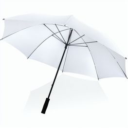 30" Impact AWARE™ RPET 190T Stormproof-Schirm