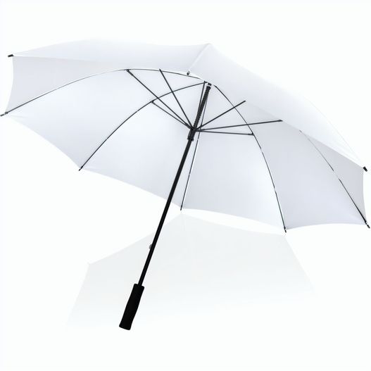 30" Impact AWARE™ RPET 190T Stormproof-Schirm (Bild 1)