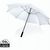 30" Impact AWARE™ RPET 190T Stormproof-Schirm (Bild 3)