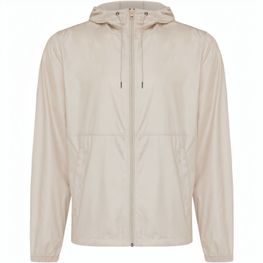 IQONIQ Logan Lightweight Jacke aus recyceltem Polyester