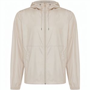 IQONIQ Logan Lightweight Jacke aus recyceltem Polyester