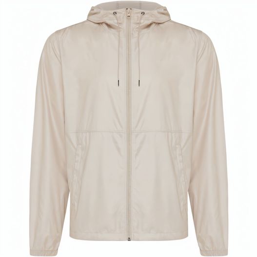 IQONIQ Logan Lightweight Jacke aus recyceltem Polyester (Bild 1)