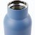 VINGA Ciro RCS recycelte Vakuumflasche 580ml (Bild 3)