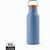 VINGA Ciro RCS recycelte Vakuumflasche 580ml (Bild 1)