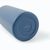 VINGA Ciro RCS recycelte Vakuumflasche 580ml (Bild 2)