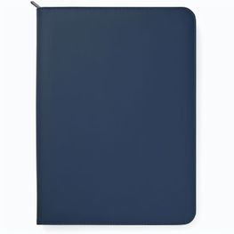 VINGA Baltimore RCS A4 Portfolio